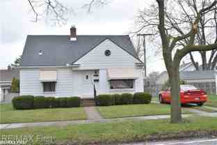 2666 Catalpa Dr - Photo 1 of 1