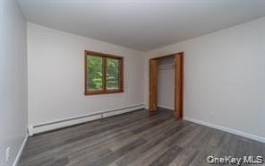 40 Pine Ln - Photo 5 of 15