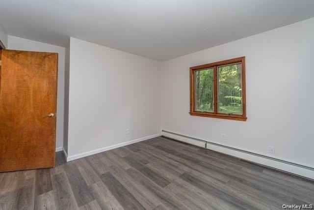 40 Pine Ln - Photo 6 of 15