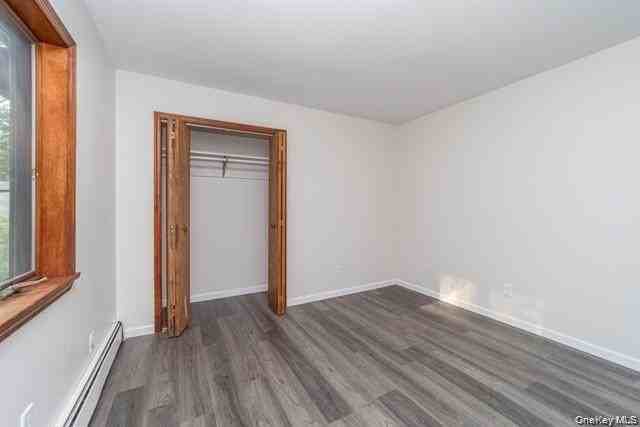 40 Pine Ln - Photo 7 of 15