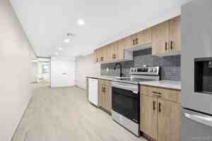 featured image of 964 Saint Johns Pl #1