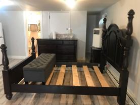 13731 132nd Ave - Photo 1 of 1