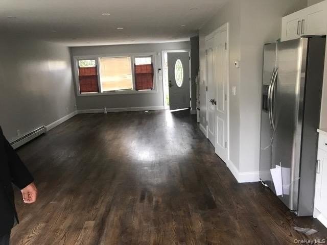 13731 132nd Ave - Photo 2 of 8