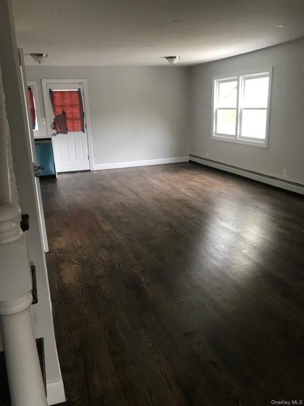 13731 132nd Ave - Photo 3 of 8