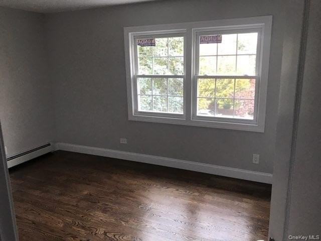13731 132nd Ave - Photo 5 of 8