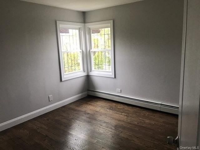 13731 132nd Ave - Photo 6 of 8