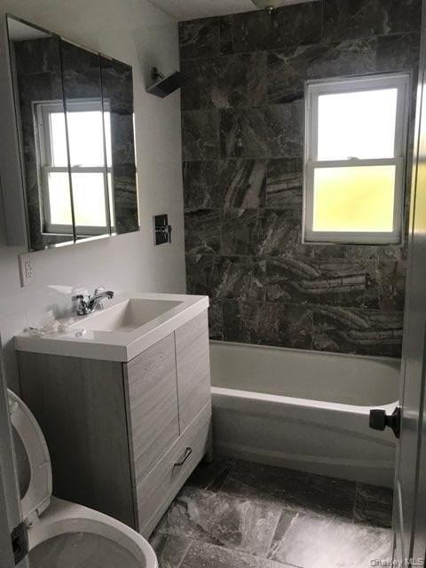 13731 132nd Ave - Photo 7 of 8