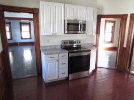featured image of 55 Bond St #2