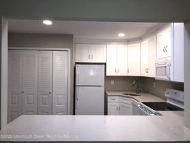 128 Amberly Dr #C - Photo 1 of 1