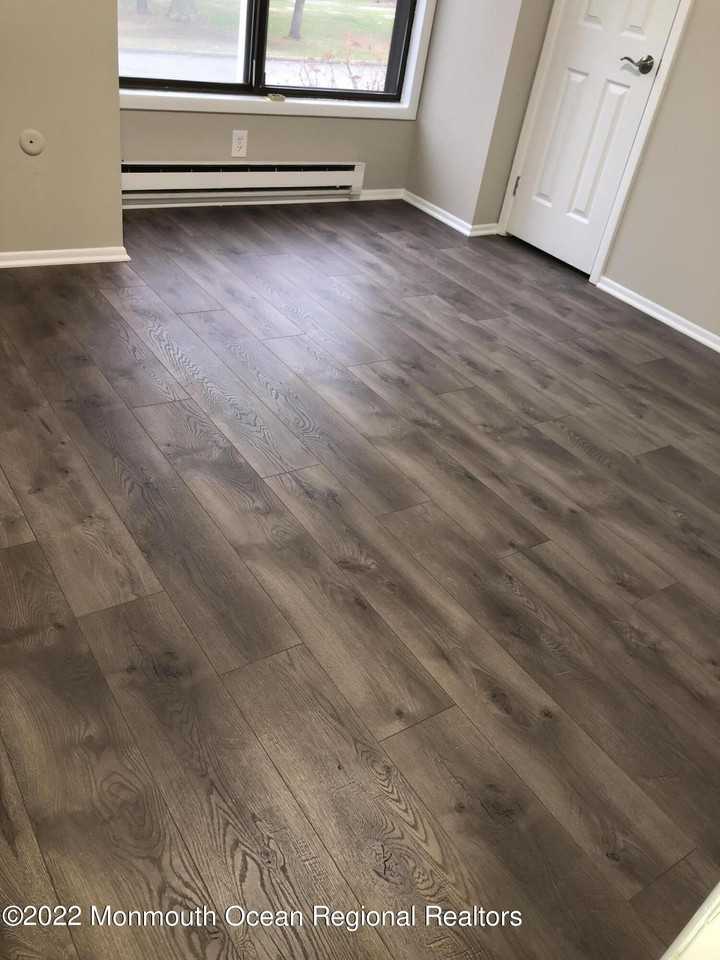 128 Amberly Dr #C - Photo 5 of 10