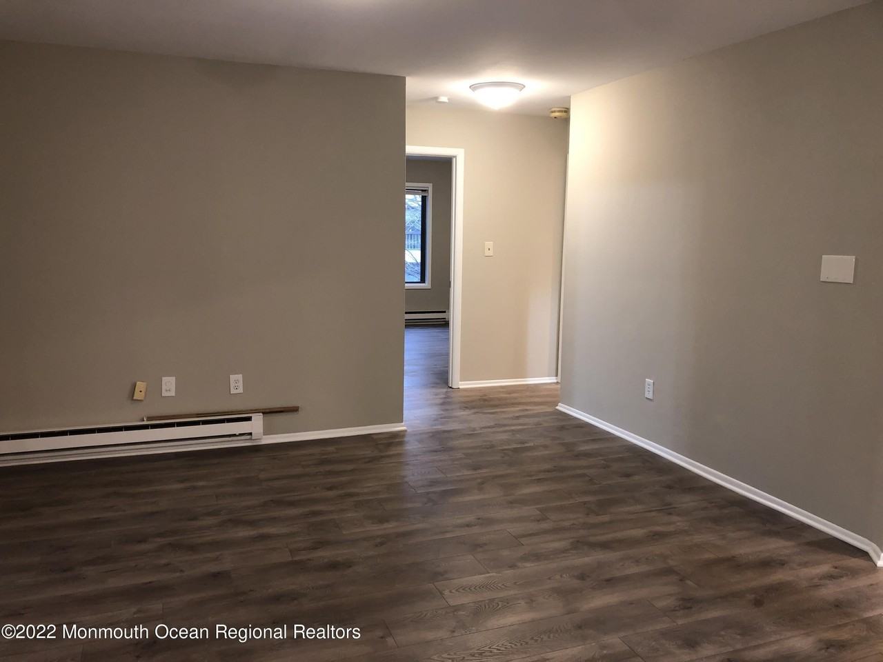 128 Amberly Dr #C - Photo 6 of 10