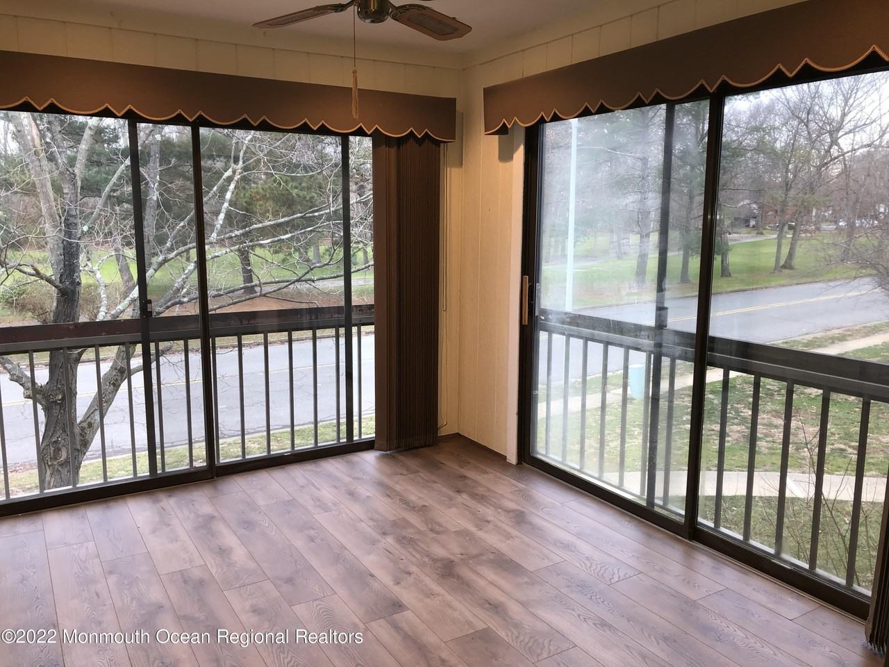128 Amberly Dr #C - Photo 7 of 10
