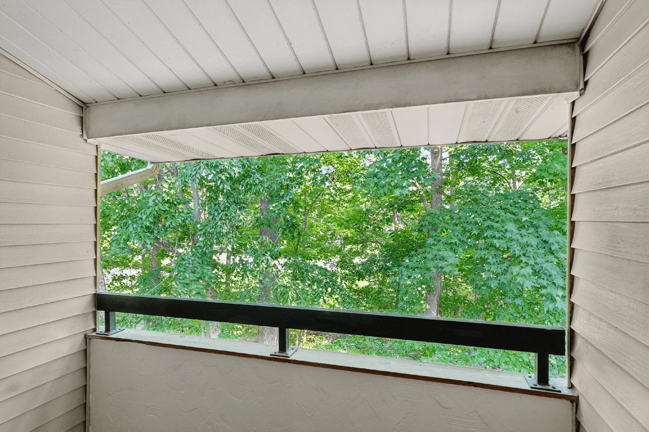 Hunter's Run Apartments - Photo 5 of 23