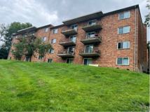 1751 Gilsey Ave - Photo 1 of 1