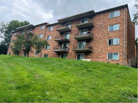 1751 Gilsey Ave - Photo 1 of 1