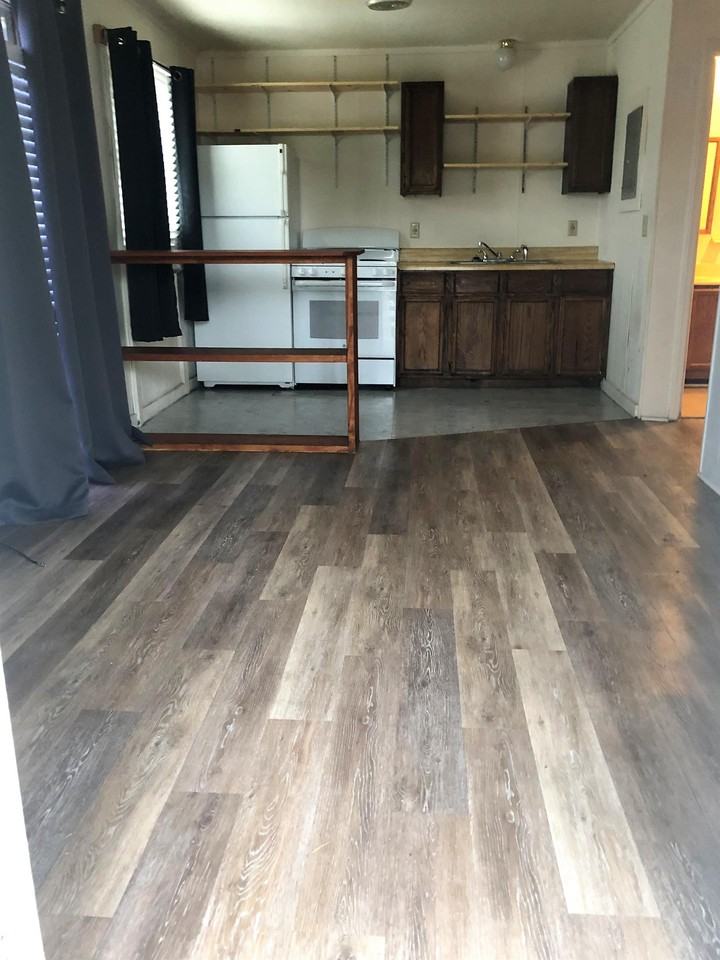 204 West Houston Street-A #1 - Photo 2 of 10