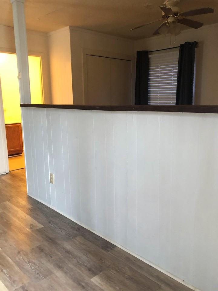 204 West Houston Street-A #1 - Photo 3 of 10