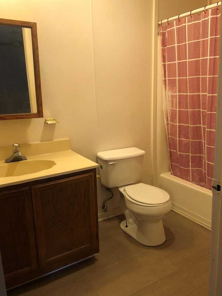 204 West Houston Street-A #1 - Photo 4 of 10