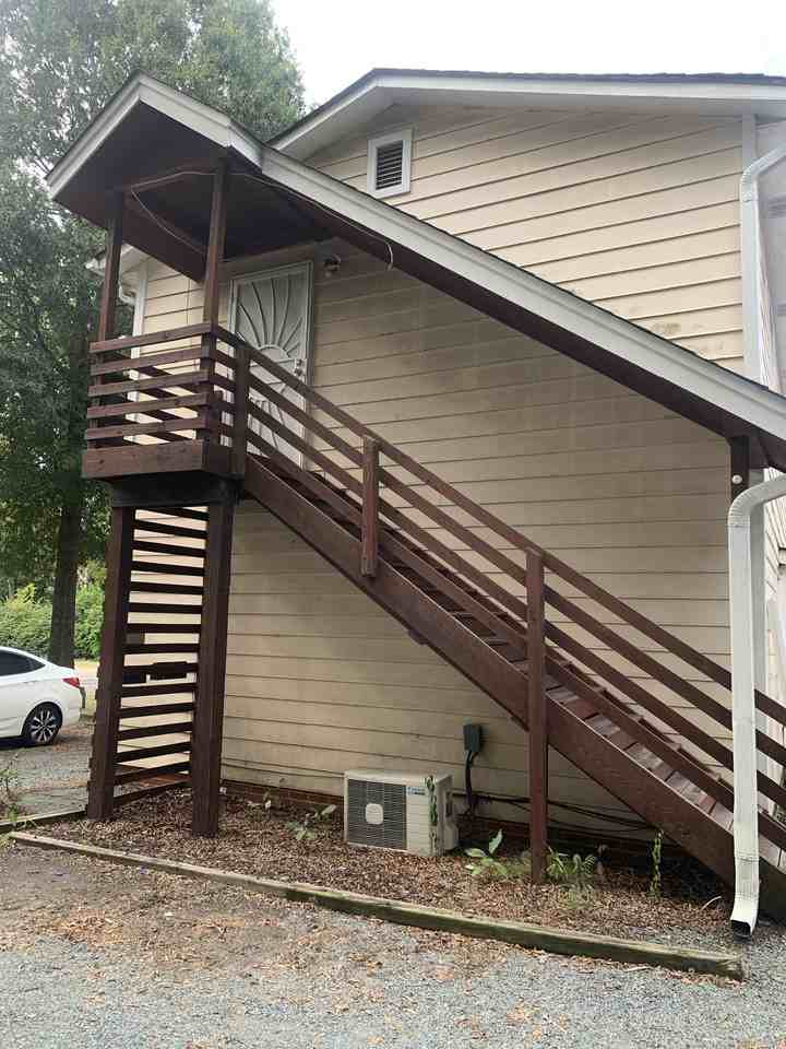 204 West Houston Street-A #1 - Photo 5 of 10