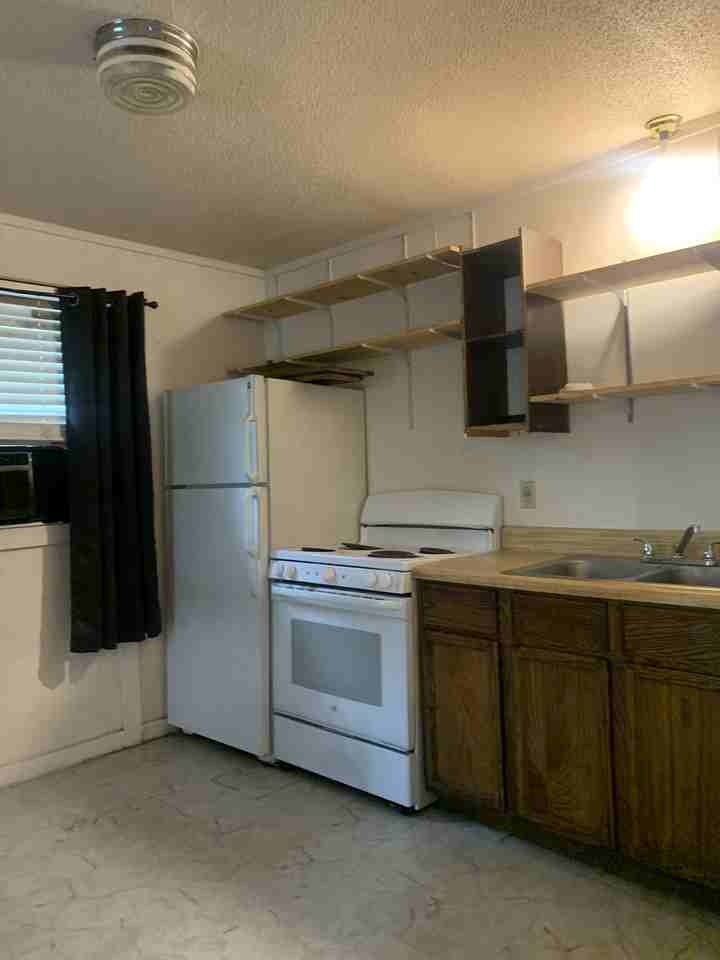 204 West Houston Street-A #1 - Photo 7 of 10