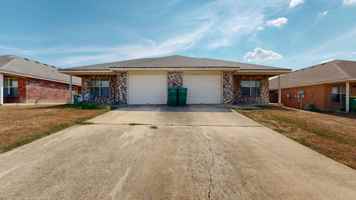 featured image of 316 Cedar Ridge Dr #B