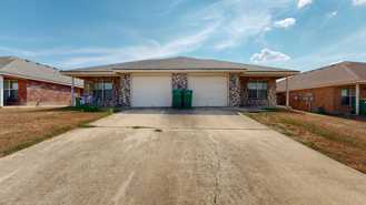 316 Cedar Ridge Dr #B - Photo 1 of 1