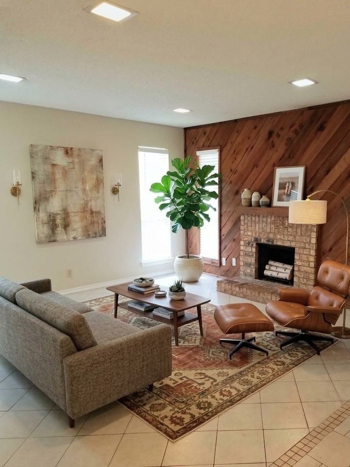405 Gatewood Rd - Photo 2 of 5
