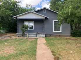1658 Orange St - Photo 1 of 1
