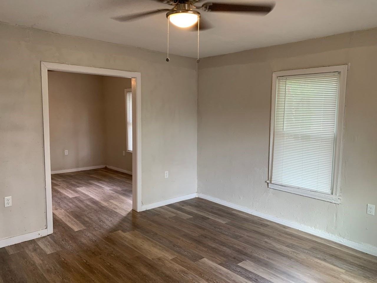 1658 Orange St - Photo 2 of 11