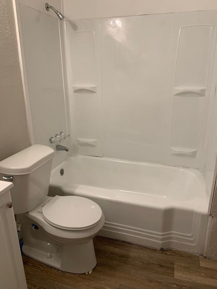 1658 Orange St - Photo 7 of 11