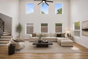 featured image of 4023 Abilene St
