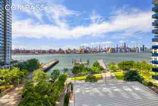 22 N 6th St #7R - Photo 1 of 1