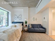 98 Front St #3D - Photo 1 of 1