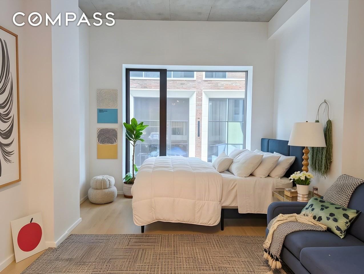 98 Front St #3D - Photo 2 of 24