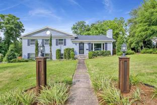 421 Woodbine Dr - Photo 1 of 1