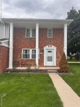 24840 Olde Orchard St - Photo 1 of 1