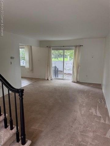 24840 Olde Orchard St - Photo 2 of 27