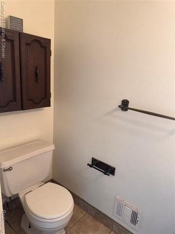 24840 Olde Orchard St - Photo 6 of 27