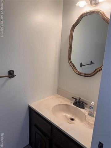 24840 Olde Orchard St - Photo 7 of 27