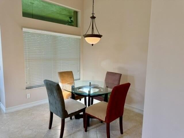 9063 Meridian View Isle - Photo 4 of 21