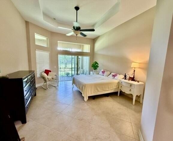 9063 Meridian View Isle - Photo 5 of 21
