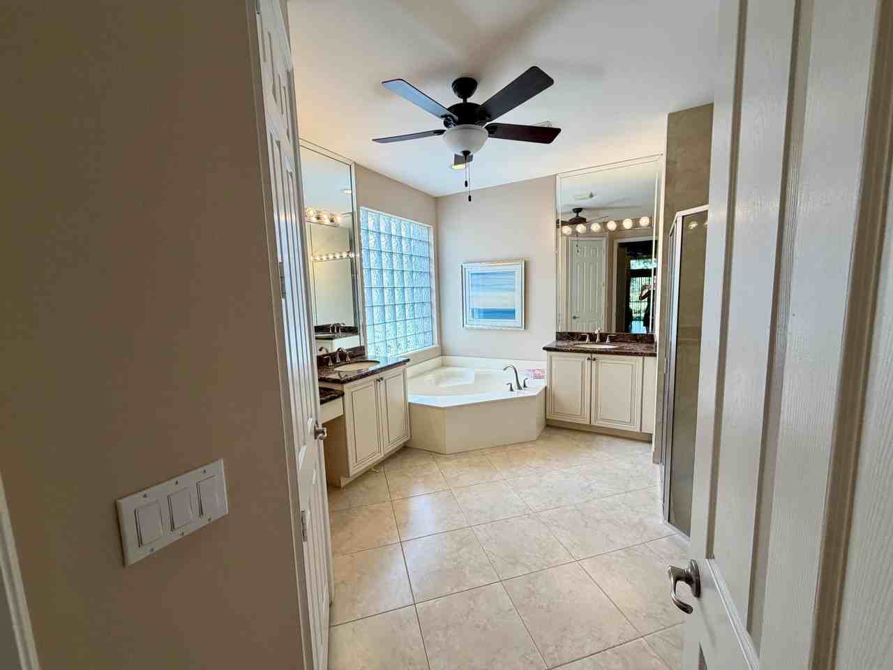 9063 Meridian View Isle - Photo 6 of 21