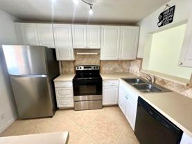9431 Boca Cove Cir #1016 - Photo 1 of 1