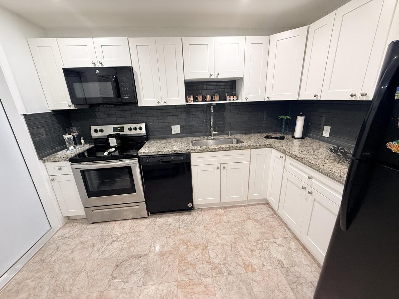 2601 S Course Dr #104 - Photo 5 of 13