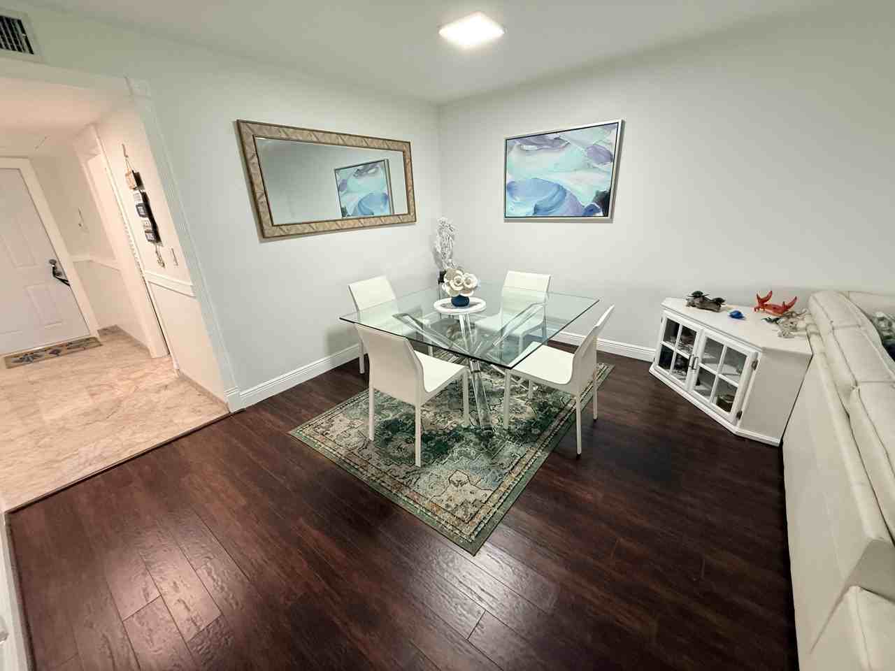 2601 S Course Dr #104 - Photo 7 of 13