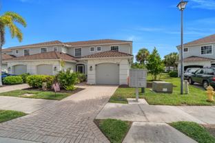 11739 Eros Rd - Photo 1 of 1