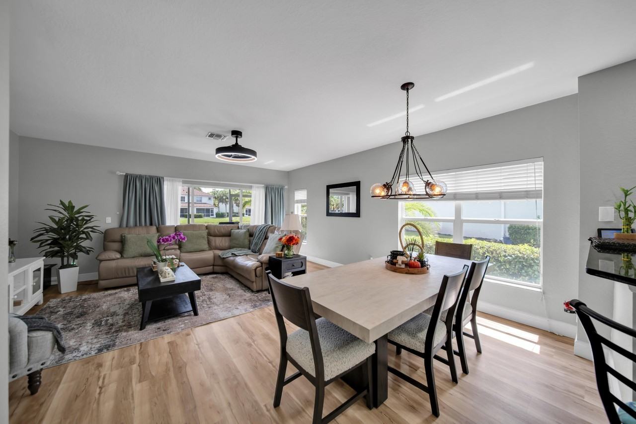 11739 Eros Rd - Photo 5 of 15