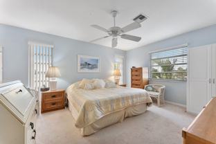 2401 Del Aire Blvd #201 - Photo 1 of 1