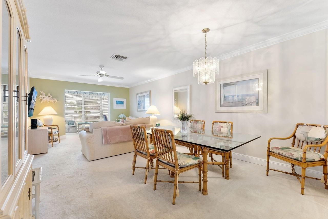 2401 Del Aire Blvd #201 - Photo 3 of 32
