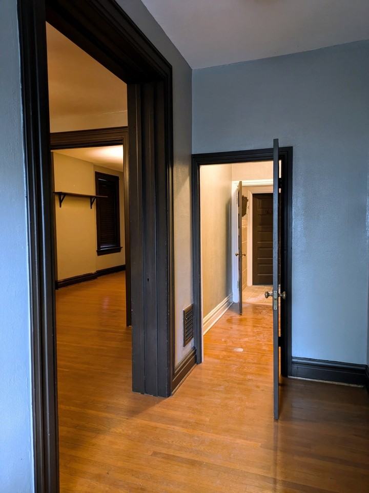 3620 Connecticut Street #1st fl - Photo 2 of 21
